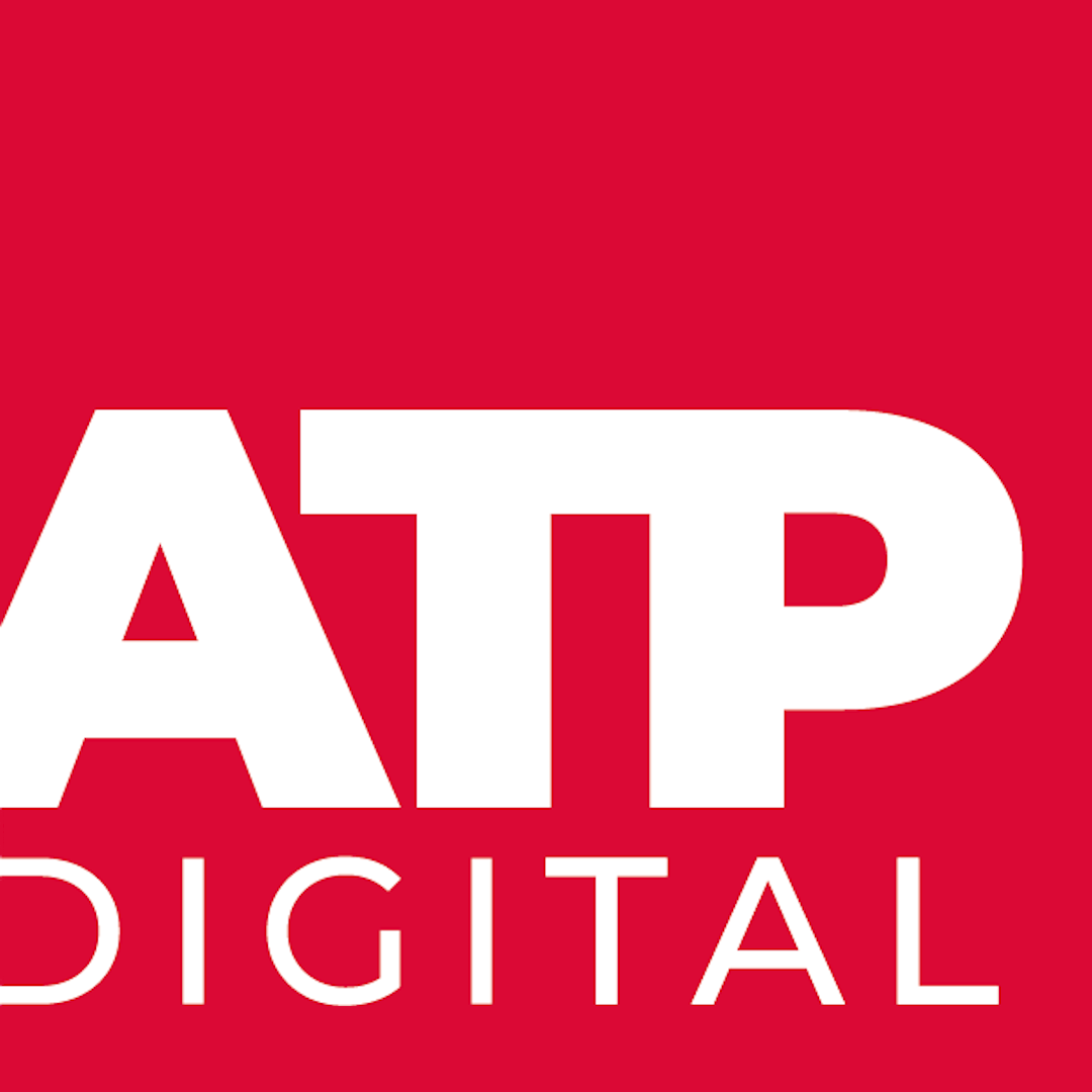 ATPdigital