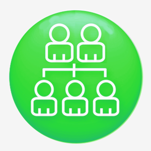 Family Tree Builder Pro