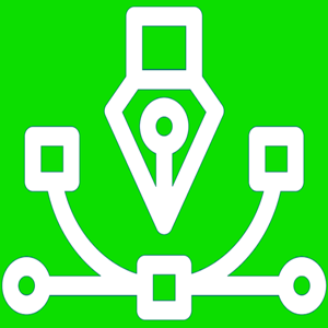 SVG Design Editor for Creative Makers