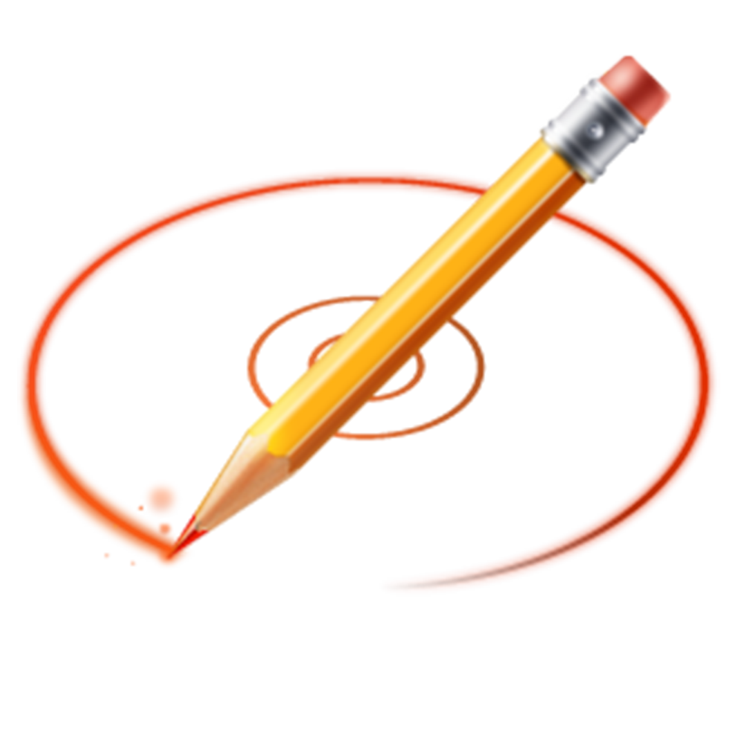 BurnAware Professional