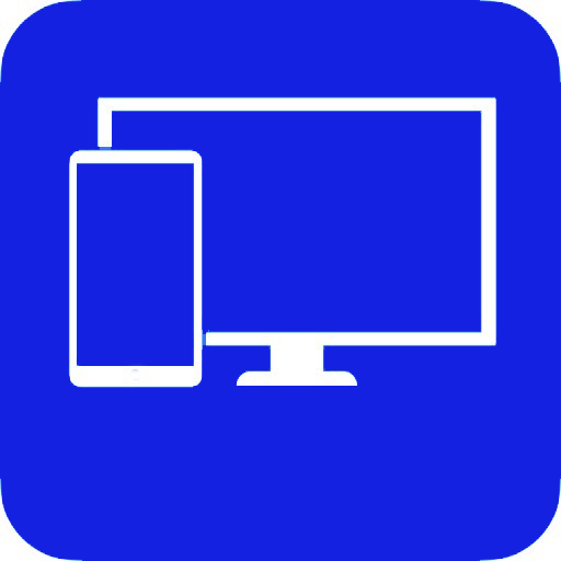 Screen Mirroring - Remote Assistance