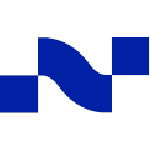 TTs Editor - Text To Speech Studio