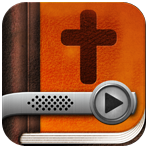 audio bible