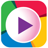 MX - MEDIA PLAYER