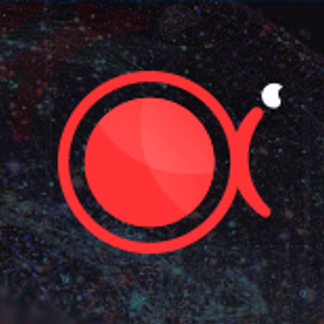 ApowerREC: Screen Record