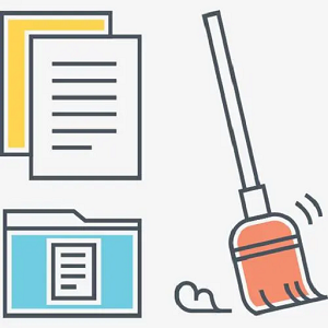 Duplicate Photos Cleaner·