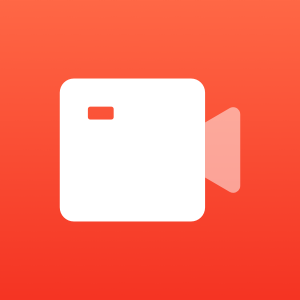 Screen recorder - Screen record & Screen capture