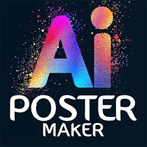 Poster Maker, Flyer Creator