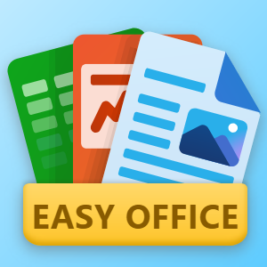 Easy Office Suite