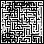 Photo Maze Maker