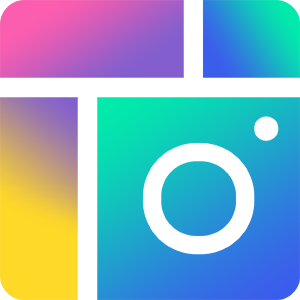 Collage Maker - Photo Grid & Montage