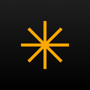 Luminar Neo - AI Photo Editor