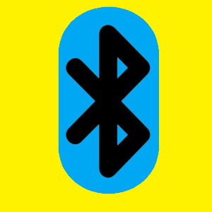 ·Bluetooth Terminals·