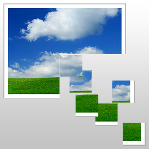 Pixillion Image File Converter Express Edition