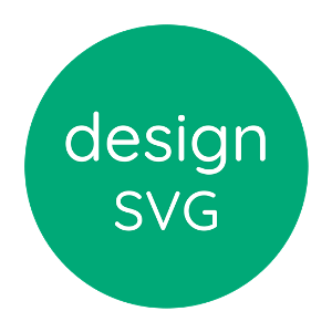 Design SVG Maker & Unlimited Projects, Fonts
