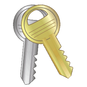 Free Password Generator