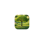 Family Trees Builder Pro