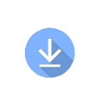 Torrent Download Manager+