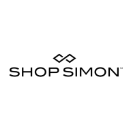 Shop Simon brand deal for affiliate partners