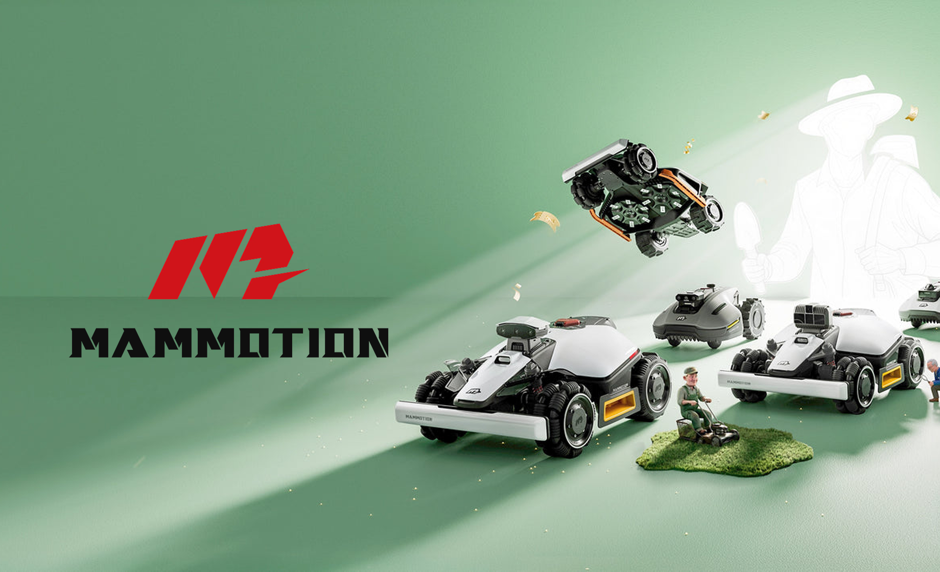  featured store for FanCapitalize affiliates