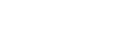  merchant logo for publishers