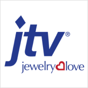 JTV Jewelry Television brand deal for affiliate partners