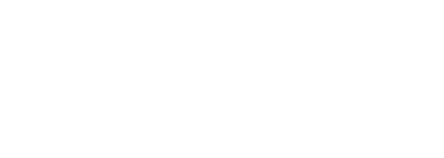  merchant logo for publishers