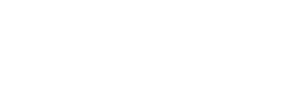  merchant logo for publishers