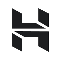  offer logo for publishers