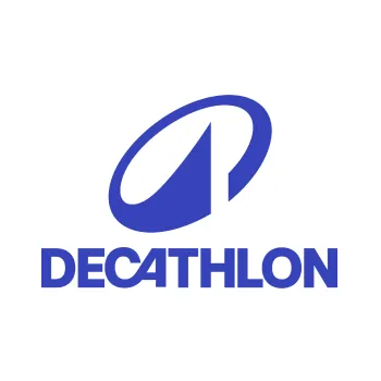 Decathlon UK brand deal for affiliate partners