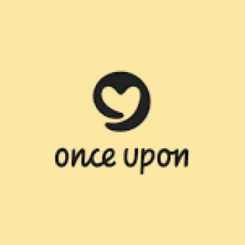  brand deal for affiliate partners
