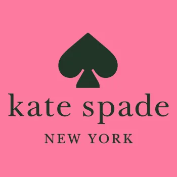  brand deal for affiliate partners