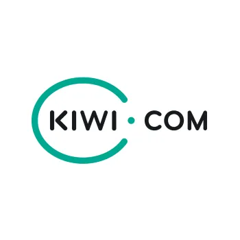Kiwi US brand deal for affiliate partners