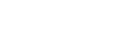  merchant logo for publishers